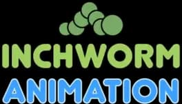 Inchworm Animation