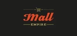 Mall Empire