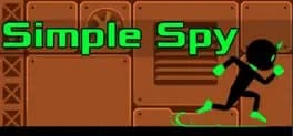 Simple Spy