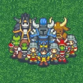 Survival Kingdom