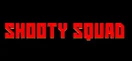 Shooty Squad