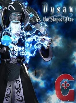 Dysan the Shapeshifter