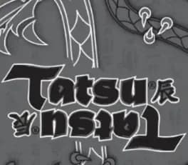 Tatsu