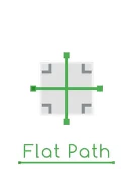 Flat Path