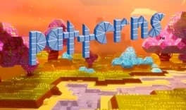 Patterns