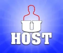 U Host
