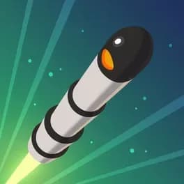 Space Frontier