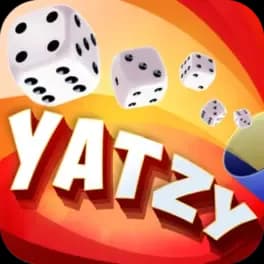 Yatzy: Classic Dice Game