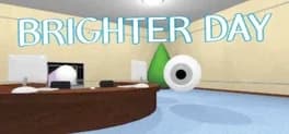 Brighter Day