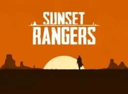 Sunset Rangers