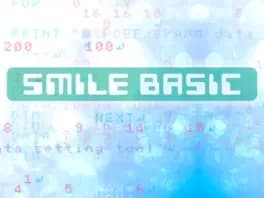 SmileBasic