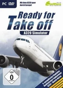 Holiday Flight Simulator