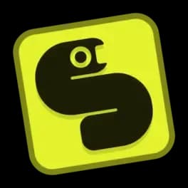 Standard Snake