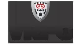 VRFC Virtual Reality Football Club