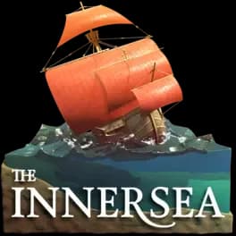 The Inner Sea