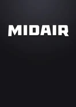 Midair