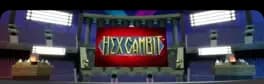 Hex Gambit