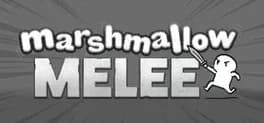 Marshmallow Melee
