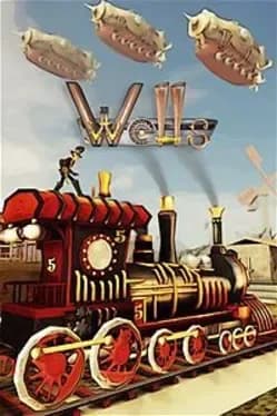 Wells