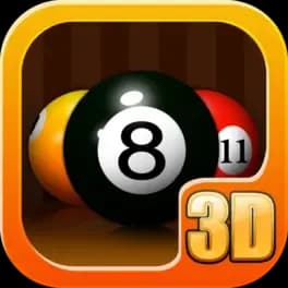Pool 3D