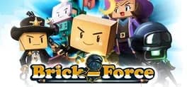 BrickForce