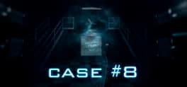 Case #8
