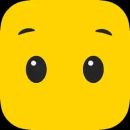 Hop - Endless Arcade Hopper