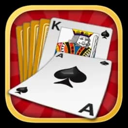Spades Pro