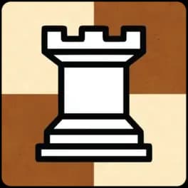 Chess Deluxe