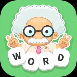 WordWhizzle Search