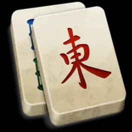 Mah Jong Solitaire 2