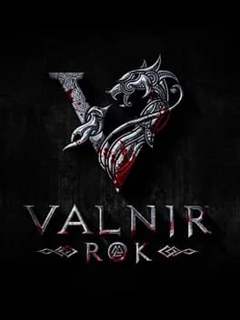 Valnir Rok