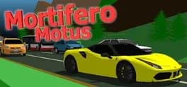 Mortifero Motus