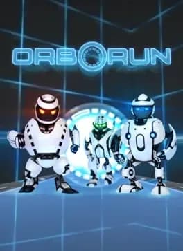 Orborun