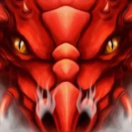 Ultimate Dragon Simulator
