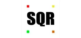 Srq