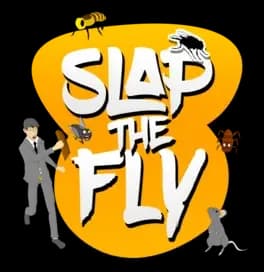 Slap the Fly