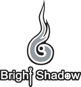 Mr. Shadow