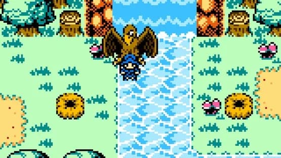 Knights of Tartarus — Screenshots