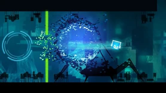 Inside My Radio — Screenshots