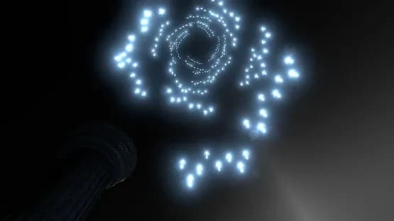 The 111th Soul — Screenshots