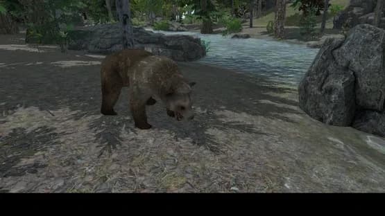 BugOut — Screenshots