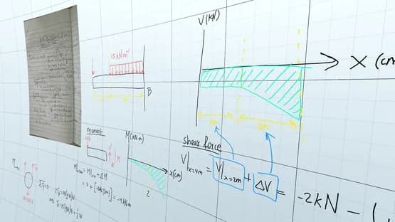 Dry Erase: Infinite VR Whiteboard — Screenshots