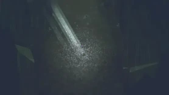 Below — Screenshoty