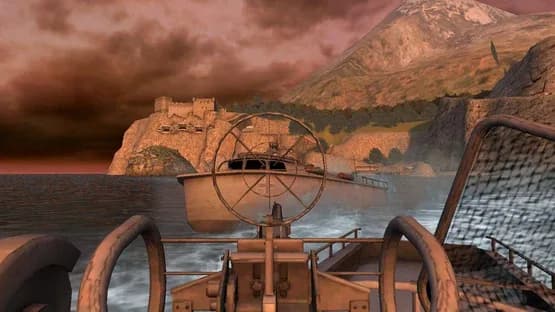 Call of Duty: United Offensive — Screenshoty