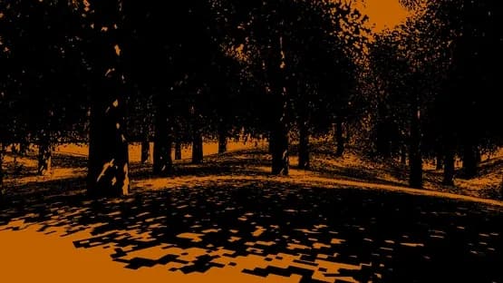 The Music Machine — Screenshots