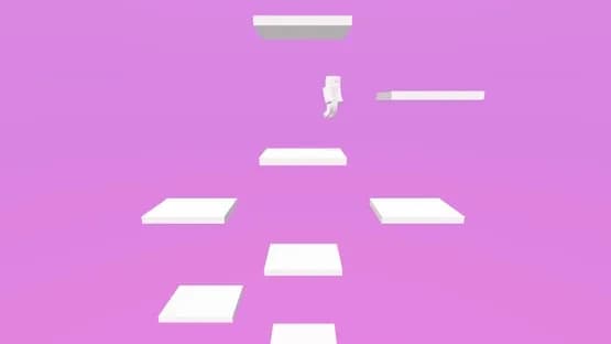 BingoBango — Screenshots