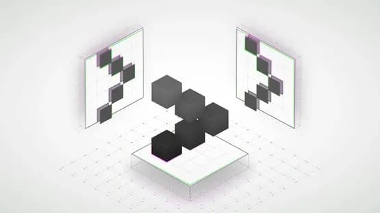 Projekt — Screenshots