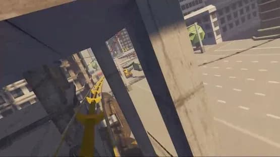 Thrills & Chills - Roller Coasters — Screenshots