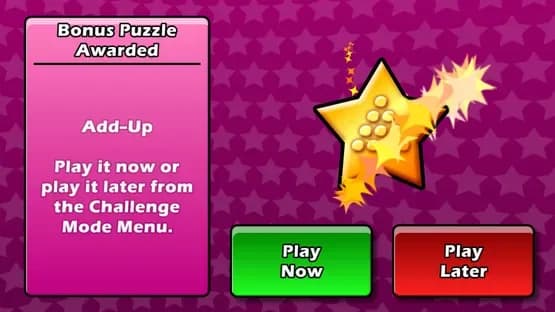 Puzzler World 2 — Screenshots